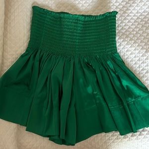 Natural life skirt size xs in perfect condition
